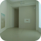51 venice art biennale darc pavilion