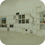 10 venice biennale architecture darc pavilion