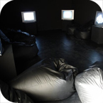 52 venice art biennale venice pavilion