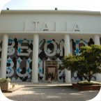 11 venice biennale architecture