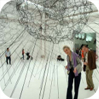 53 venice art biennale