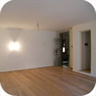 renovation house f3 in venice 