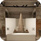 55 venice art biennale