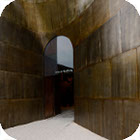 14 biennale architettura pad italia